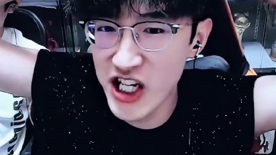 倒铜比寄售省这么多吗？ 