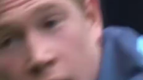 球进...足球开云………体坛