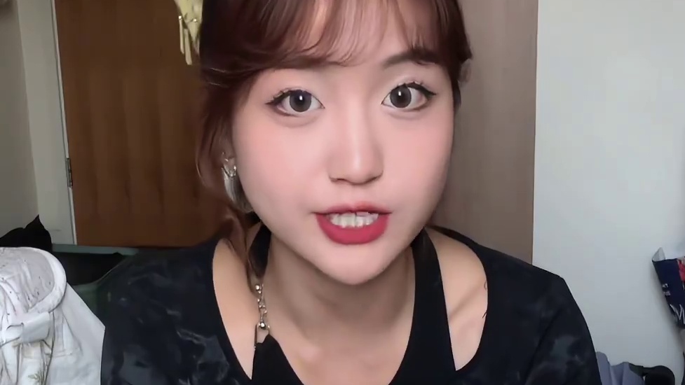 留学转运开箱！✂️非常成功的体验水灵灵穿上漂亮衣服啦#英国留学 #转运开箱 #购物分享 #留学vlo