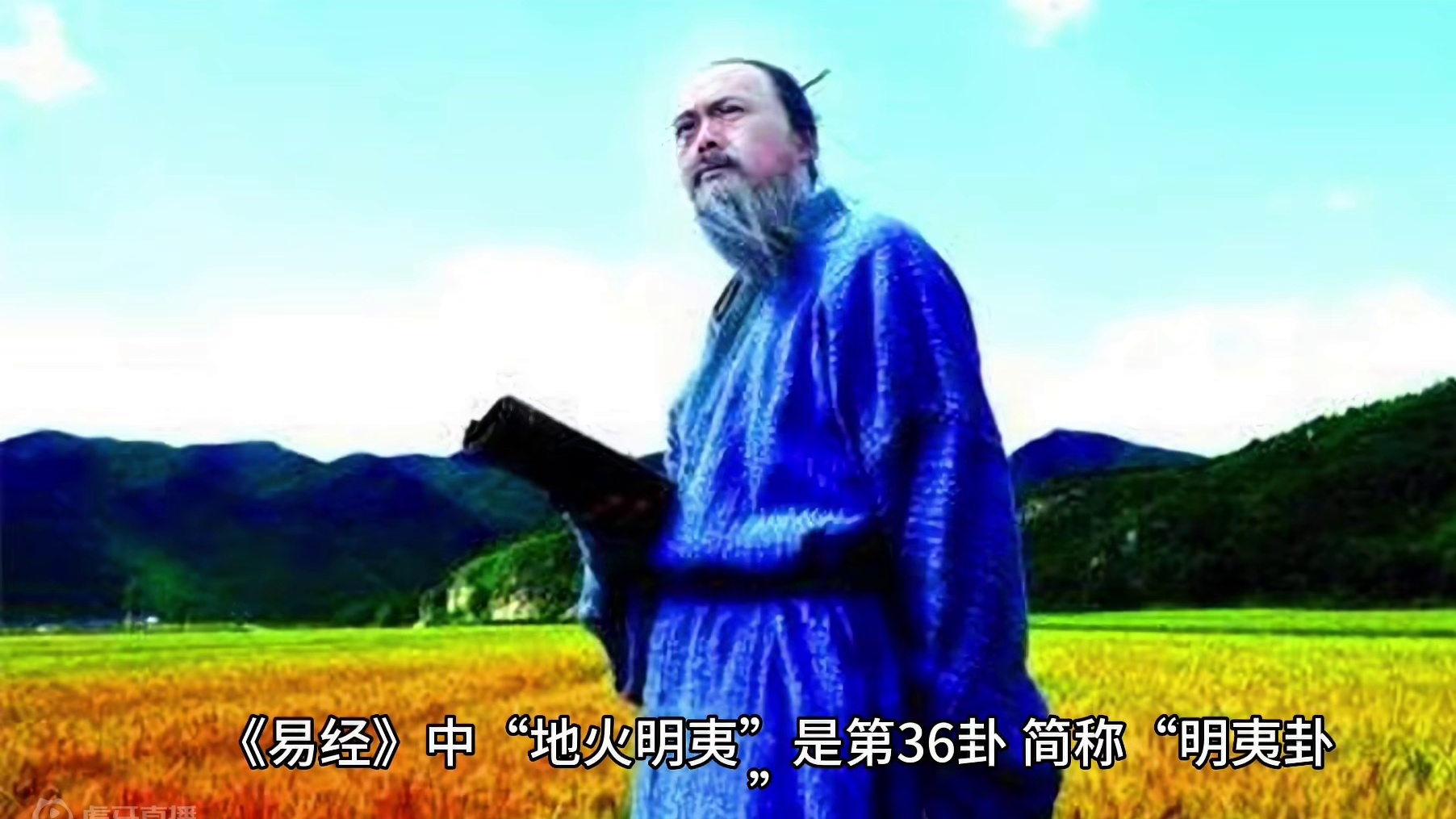 我发布了一个新视频，快来围观吧！