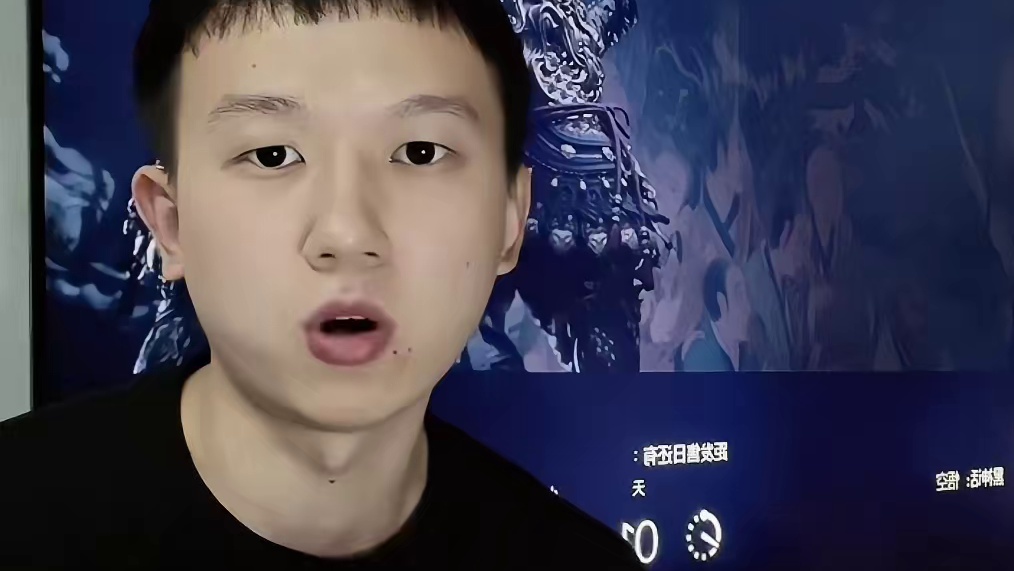 《黑神话：悟空》可以预下载啦！8月20日上午10:00锁定