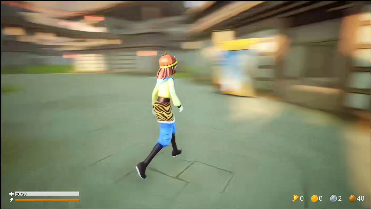 正版明天就能玩了抢先版还能更? #黑神话悟空 #游戏