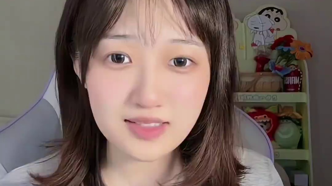 攻略博主帮我看号！ #原神纳塔 #原神fes #原神深渊 #原来你也玩原神