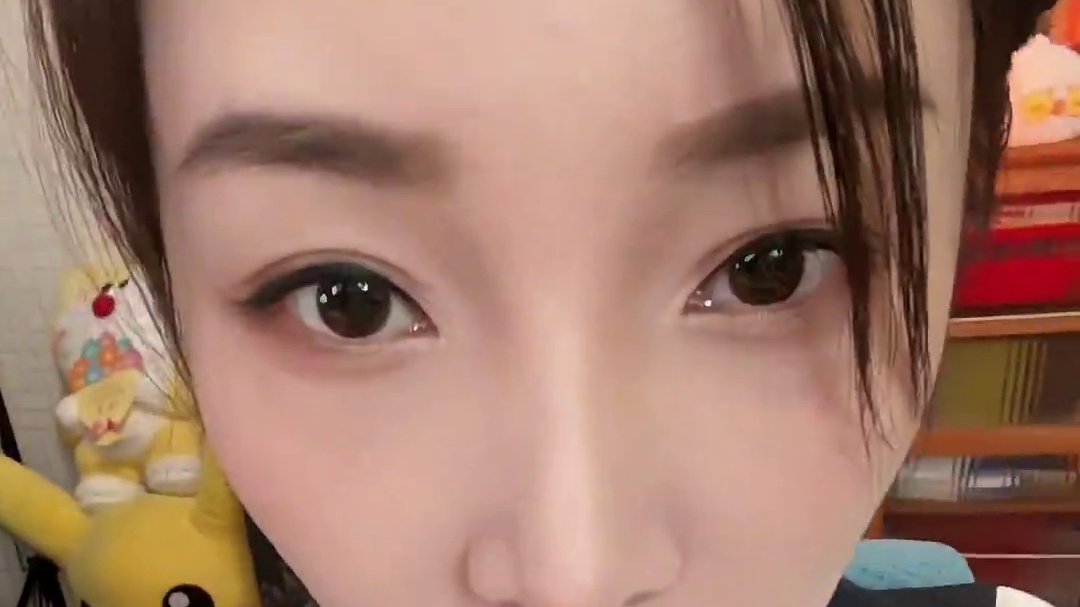 十点来，广而告之 #黑神话悟空 #女流66