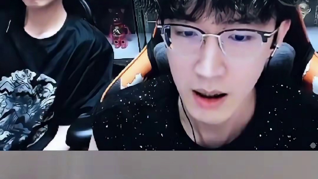 蔡哥回哥谭吧，蝙蝠侠说不打你了 