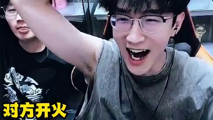 轮盘生死局蔡哥能拿下吗？ 