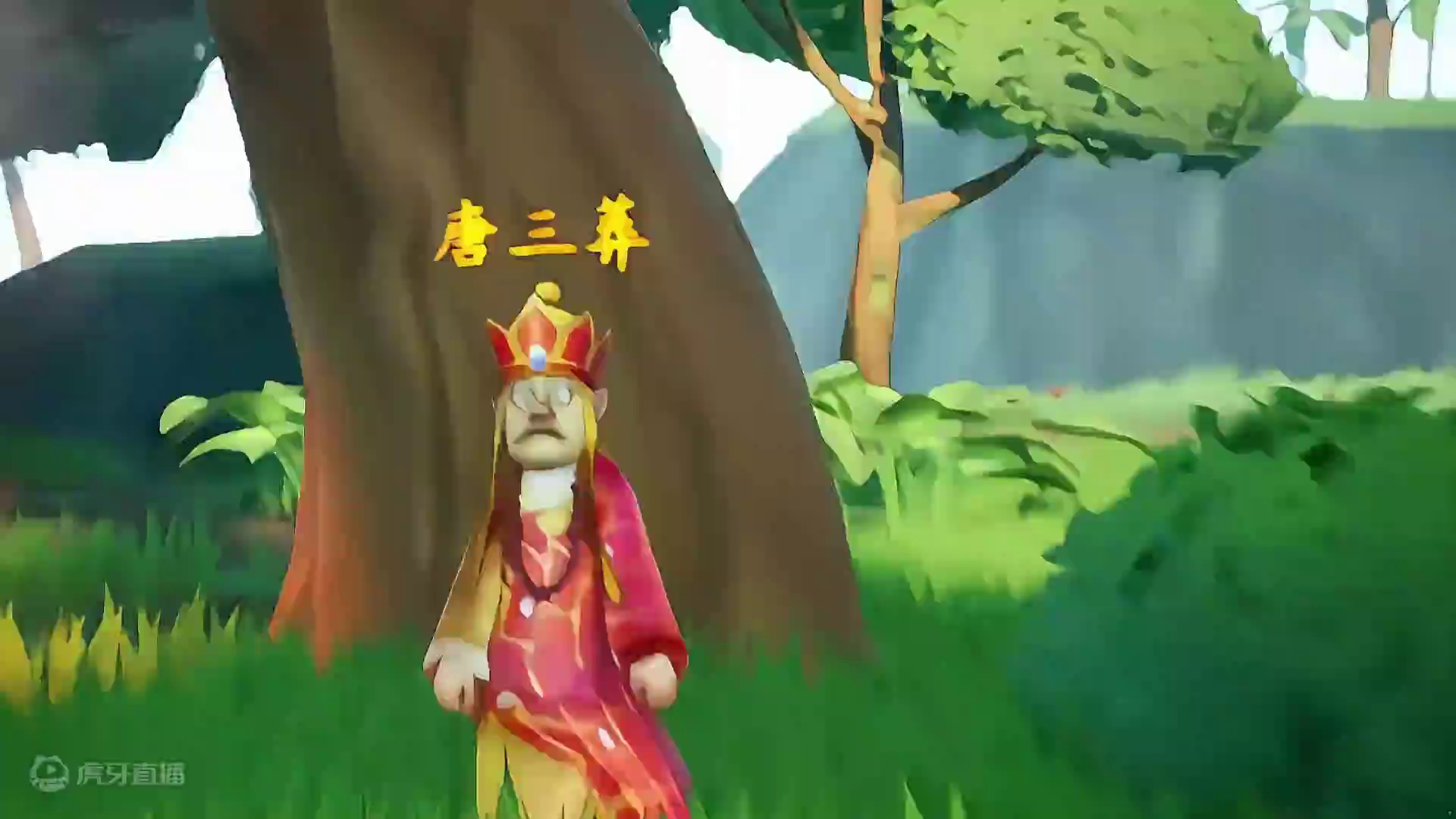 【老秦】黑神话吗喽 #游戏内容风向标 #黑神话悟空 #steam游戏 #单机游戏 #黑神话悟空抢先版