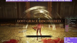 【沐】武器篇8-飛刀流番外篇0-23 百智（中/進程環(huán)境：極差/中）