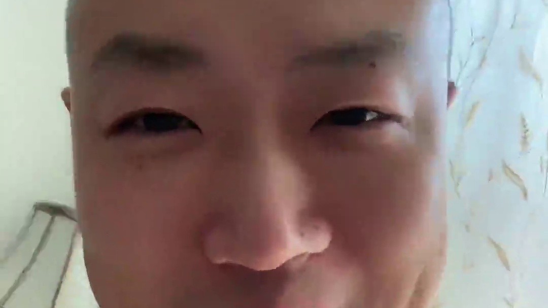 真的见证了国产3A大作！黑神话悟空 #黑神话悟空 #有趣的灵魂 #黑神话考据 #黑神话 请假 #名场