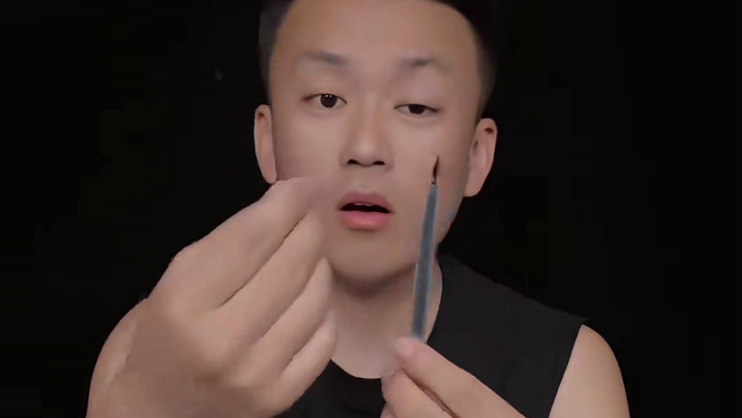 这个行为漏洞你有吗？