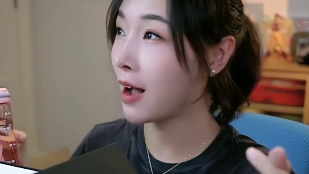 赤峰市第一妖刀姬，荣归聚窟洲！#永劫无间手游   #女流壮壮双排太搞笑了