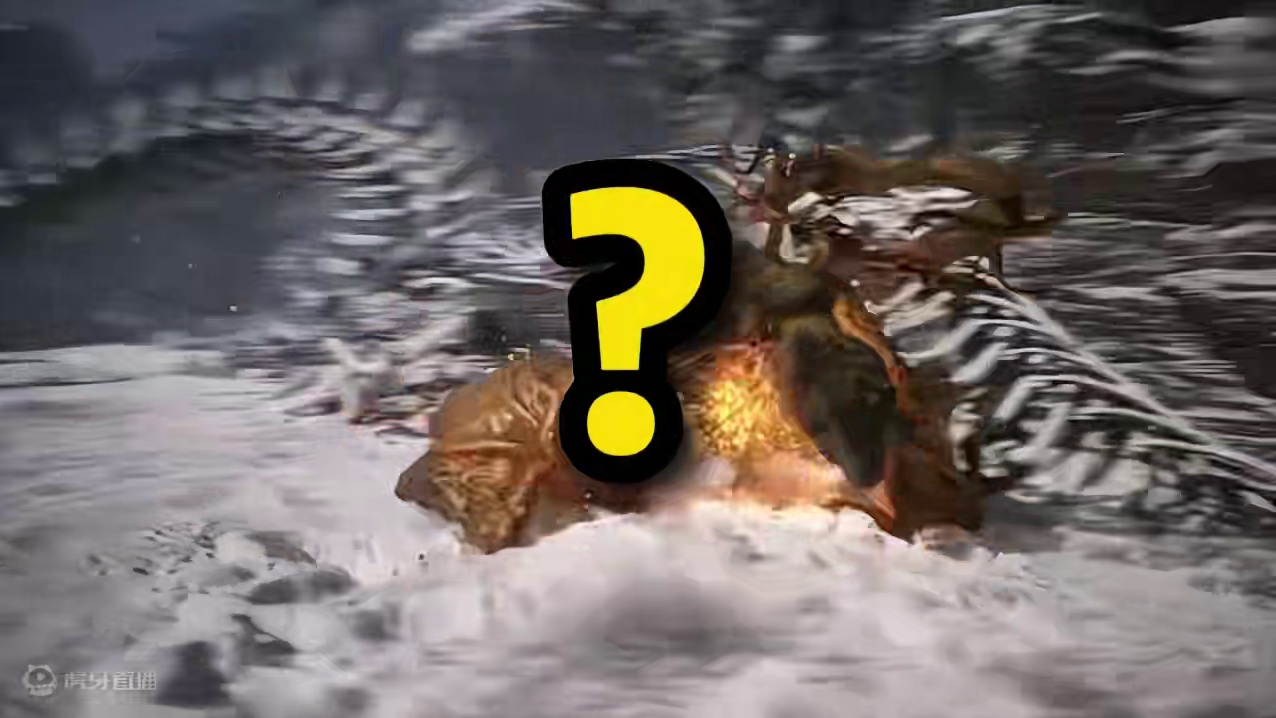 【黑神话：悟空】为了开启光追而牺牲掉25%的性能，是否值得？