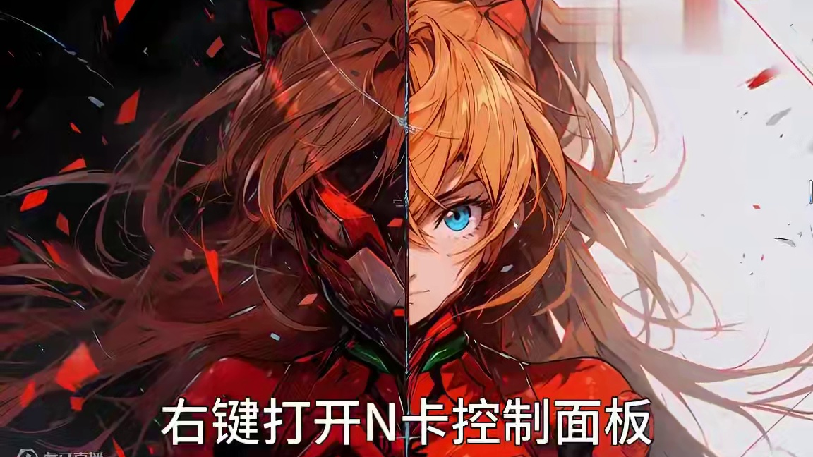 黑神话悟画面究极优化设置指南！流畅不卡顿画质党专用 黑神话悟空设置优化教程RTX2060 3060 