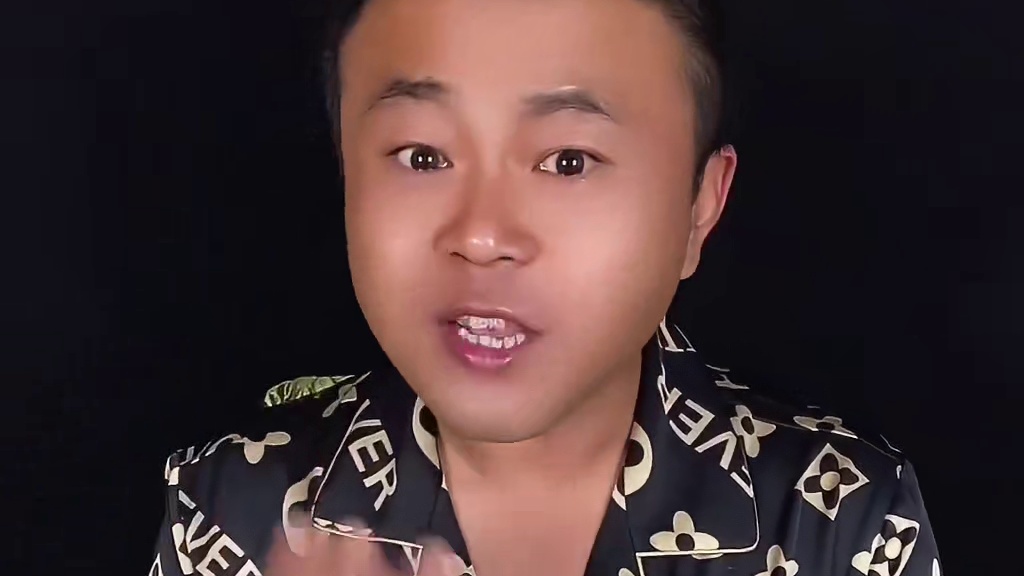 这样的酸梅汤怎么样呢？ #测评 #试吃 #美食测评 #酸梅汤 #饮料