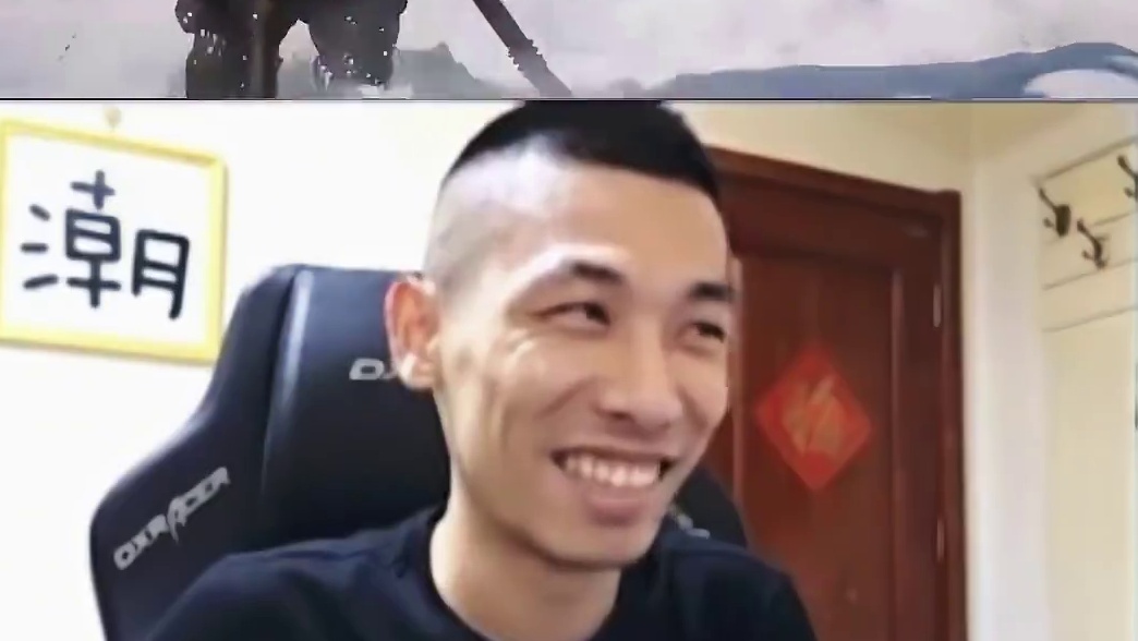 黑神话-悟空 集结了#内容启发搜索 #黑神话悟空 #旭旭宝宝