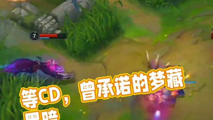 我在等CD，你在等什么！