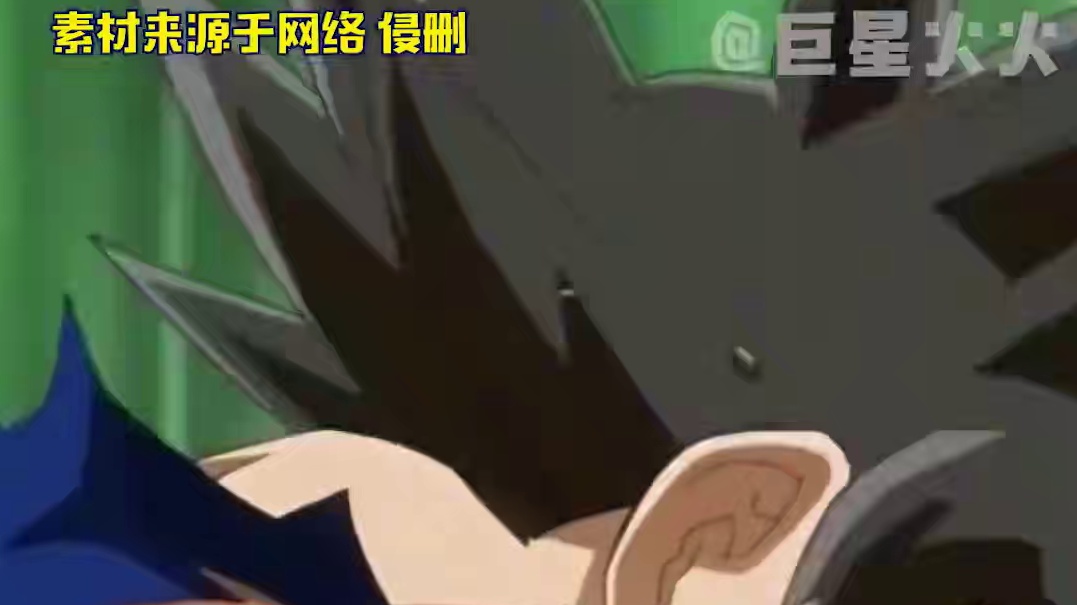 黑神话悟空，不止是游戏，它是国产匠心的崛起！猴哥一棒，砸出的是我们心中的神话宇宙。你，准备好踏上西游