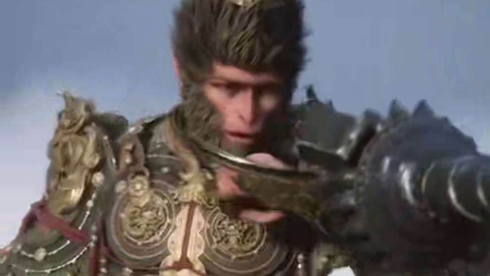 近日，国产3A游戏《黑神话：悟空》上线发售引发玩家的热烈关注和购买，这款制作精良、体验感拉满的大作导