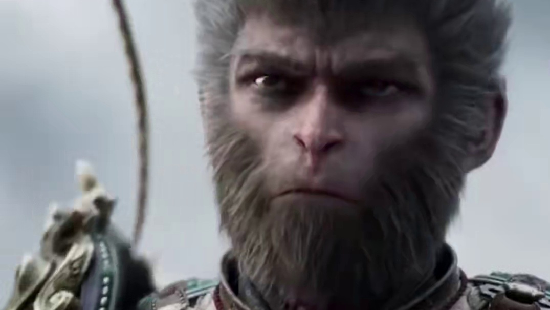 8月20日，国产3A游戏大作《黑神话：悟空》全球同步上线。该游戏是由游戏科学制作的以中国神话《西游记