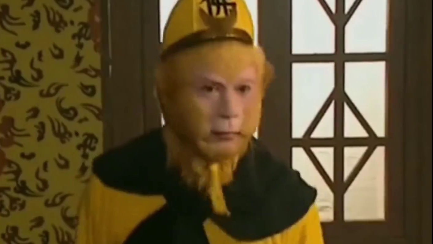 官方吐槽最为致命！#黑神话悟空 #黑神话悟空创作激励 #主机游戏 #ps5 #steam游戏