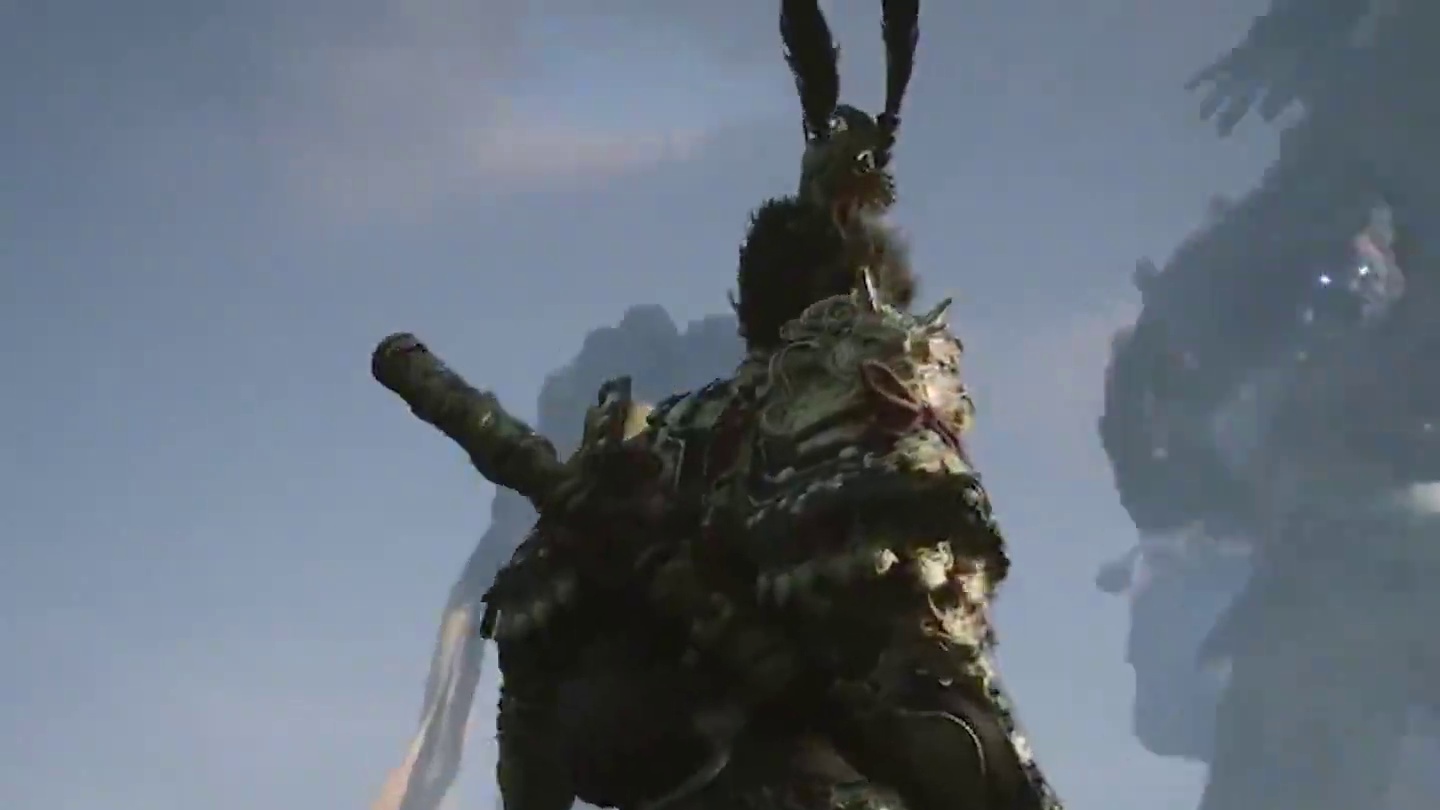 众多玩家频繁闪退！黑神话发售当天出现大问题