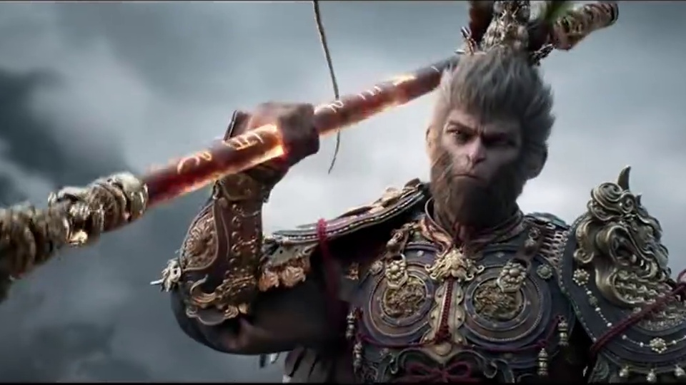 暗影简都打不过，黑猴子就更打不过了#绝区零 #绝区零创作激励计划 #游戏内容风向标 #绝区零青简节约