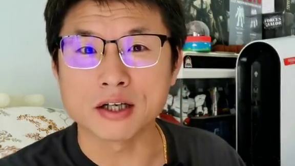 海哥也来一次直播玩游戏特意请的年假分享黑神话悟空解锁#游戏 #黑神话悟空  #主机游戏 #单机游戏 