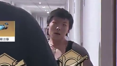 明日之后职业现状！ 明日之后职业现状！#明日之后 #明日之后第六季 #明日之后异化狂潮