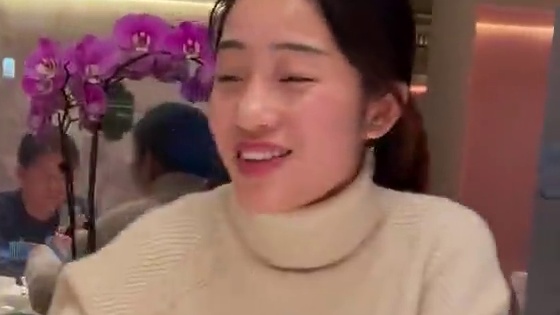 没吃过松鼠桂鱼等于没来过苏州 #美食打卡 #苏帮菜 #苏州美食 #苏州 #探店