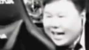 新科冠军嘉宝没打广子在线打脸#CFPL新科冠军PK绿豆 #cf16周年该有的热度