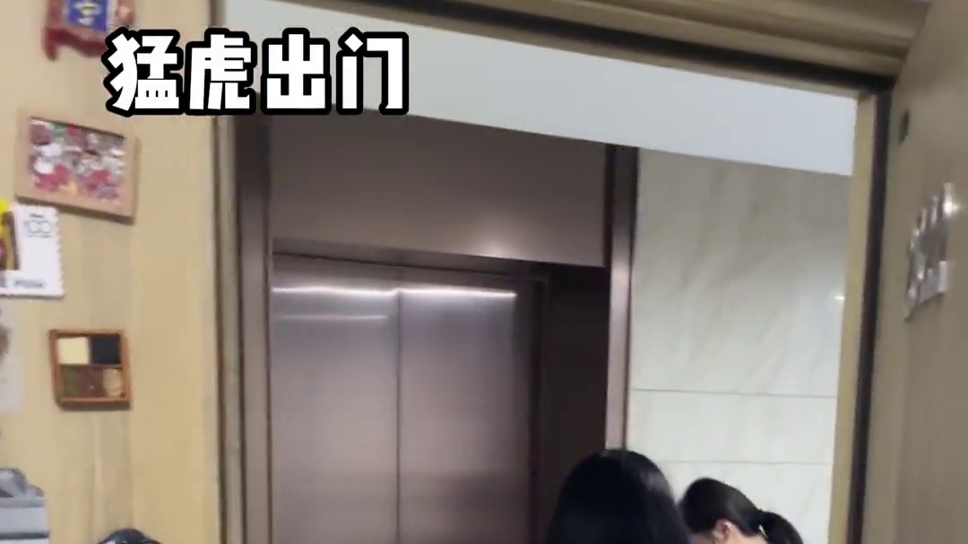 黑神话悟空正式上线！天命人启动！！！#黑神话悟空 #国产3a大作 #西游记 #steam游戏 #天命