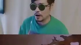 国内首款3A大作黑神话悟空，不负众望登顶steam周销量榜冠军！国内游戏厂商制作水平也逐步跟国际接轨