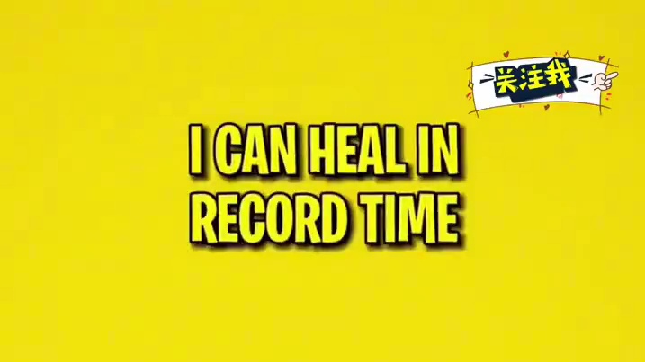 "死侍与金刚狼"diss之歌