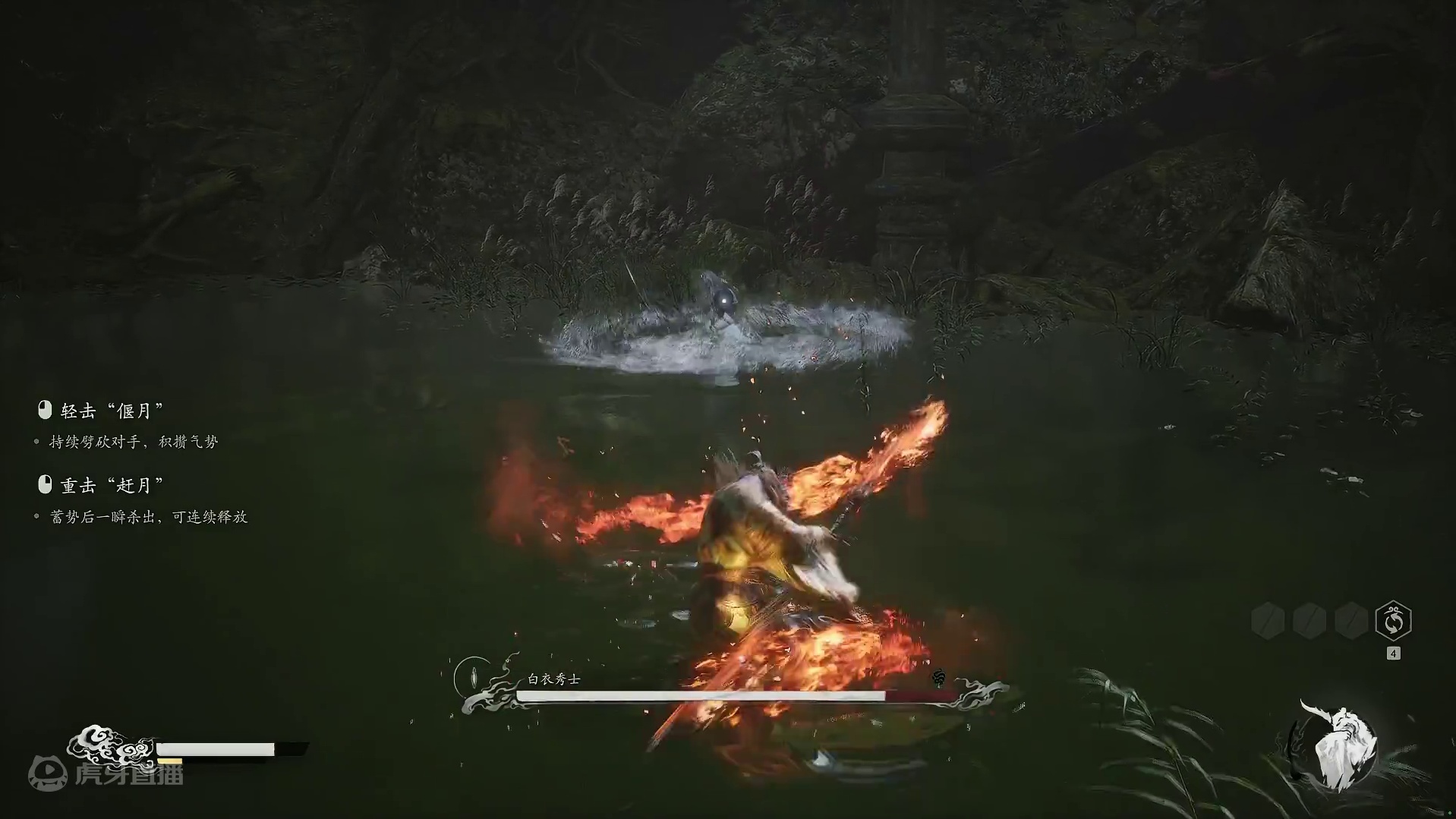 黑吗喽打工记！！！！片段1