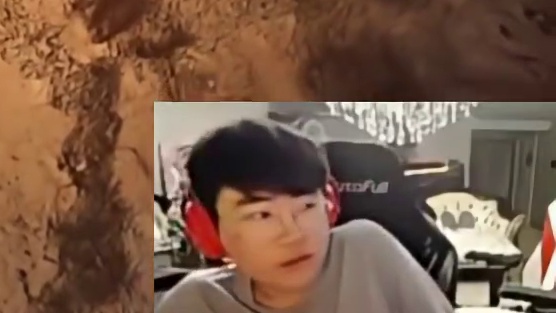 姿态被黄风大圣虐昏了