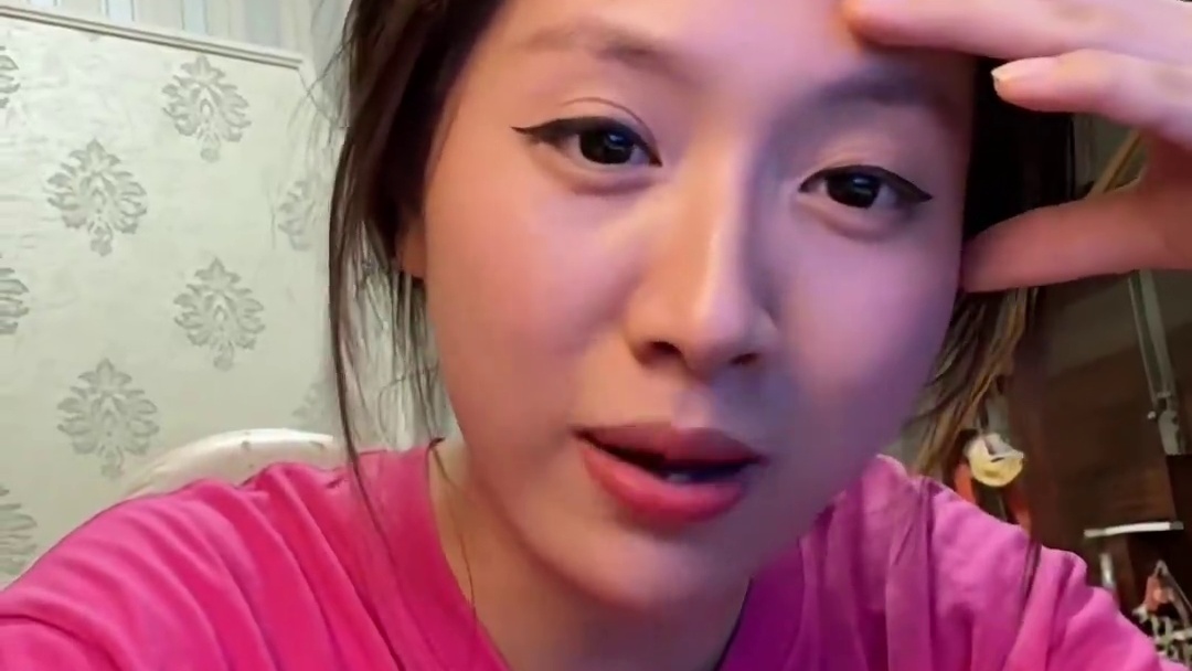 一个晚上了游戏页面儿我都没看见#黑神话悟空