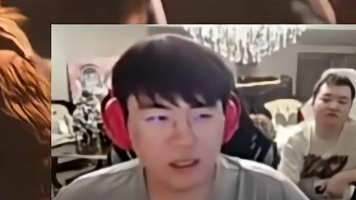 姿态速通虎先锋