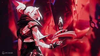 2025賽季無畏契約冠軍巡回賽展望