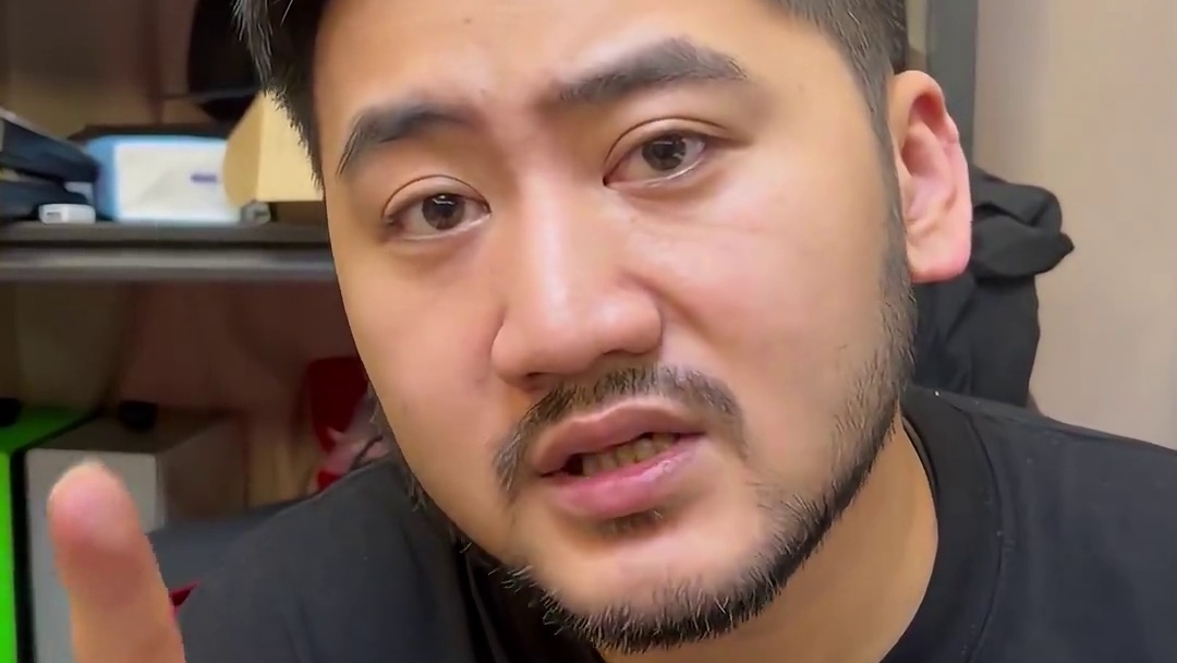 小小悟空，拿捏！不通关评论区抽rog新品！ #csgo茄子 #黑神话悟空