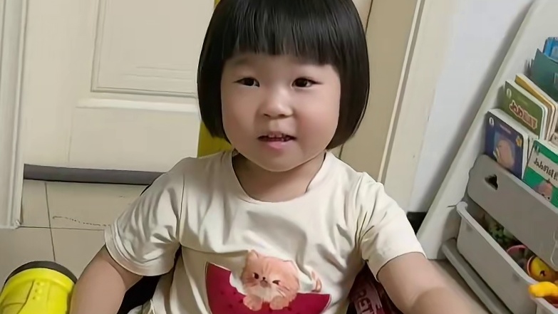 喷子战神被她改成了高精度大狙，难道她真是个军事天才 #坦克世界 #坦克世界周年庆2024