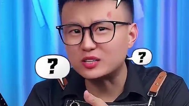 样子和枣一样的猕猴桃到底是什么味道？#软枣猕猴桃 #测评 #水果试吃 #奇葩水果测评 #黑评测