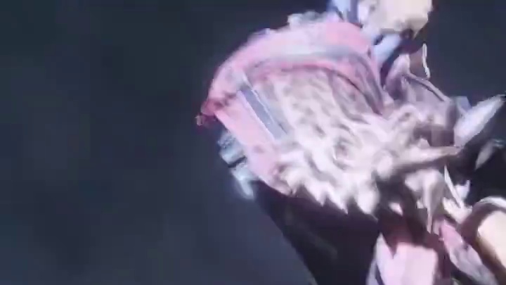 这是你需要知道的五件事#黑神话悟空