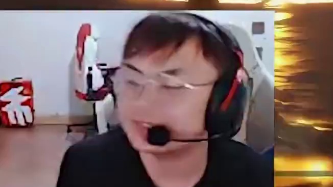 就在今天！Sask通关黑神话悟空！解锁黑神话悟空结局，虽然不是最好的但这根本不重要！Sask：是男人