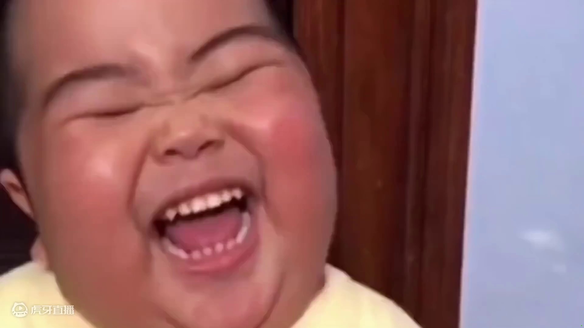 如果离别是尽头，那相遇的意义是什么#cf手游天降麒兵 #cf手游 #看看cfm怎么个事