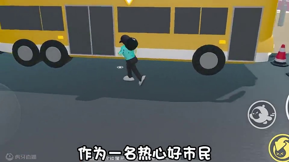 #蛋仔新生聚巅峰 #蛋仔派对名侦探柯南联动 #蛋仔派对