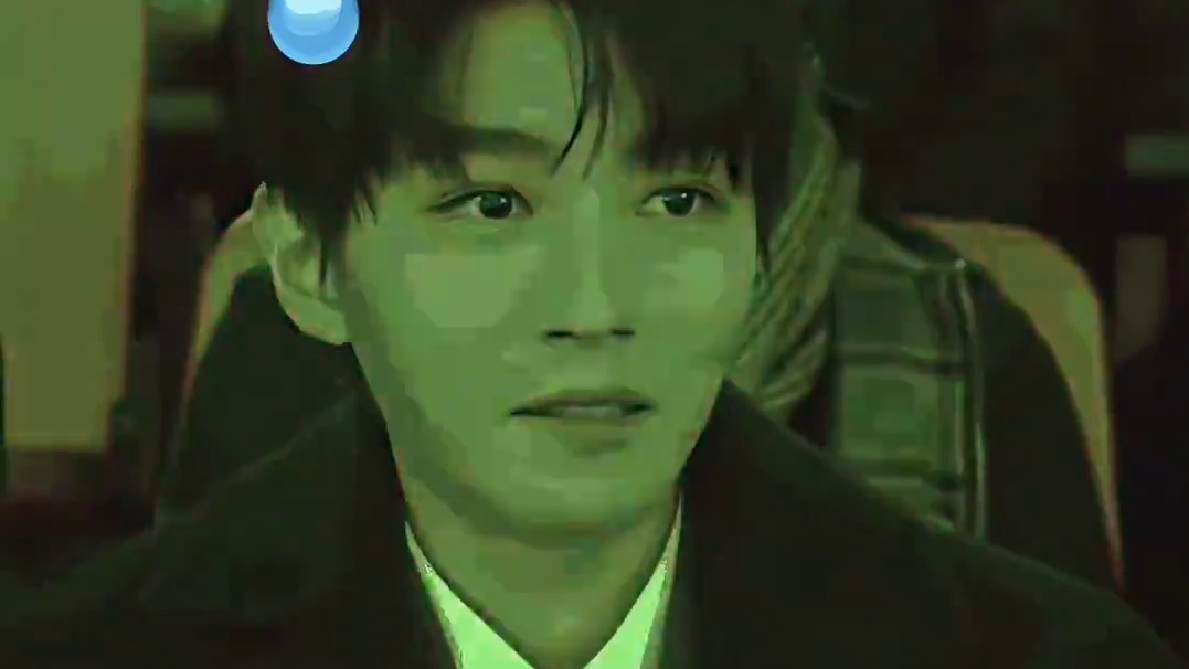 全红婵也是把王俊凯治得服服的#全红婵 #王俊凯 #搞笑