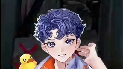 新老玩家回馈活动，各位童鞋不要错过！#codm