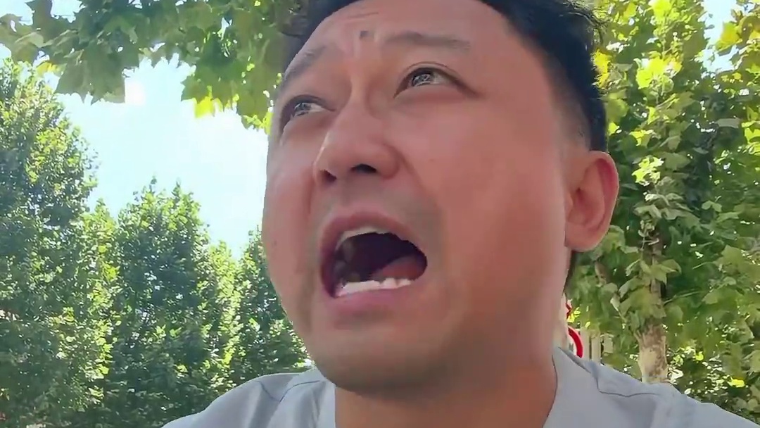 黑神话悟空实测分享 #黑神话悟空 #黑神话悟空创作激励 好玩到废寝忘食！