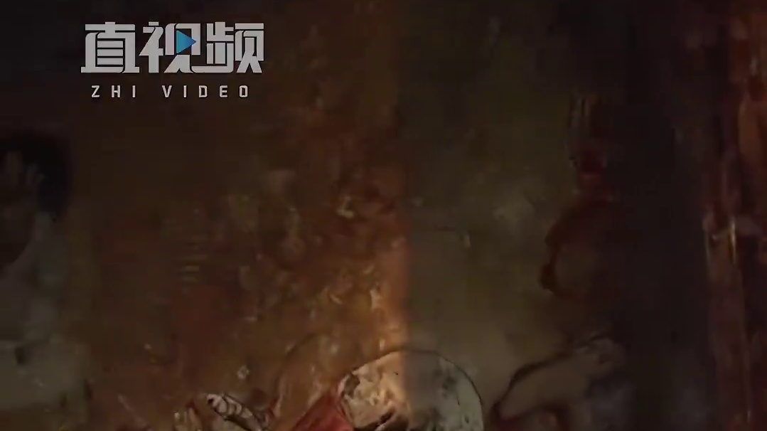 【《黑神话：悟空》 到底隐藏了多少名建？ 游戏场景VS实景对比】8月20日上午，首款国产单机3A游戏