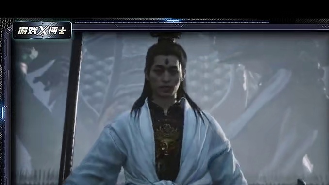 200万在线破历史！《黑神话悟空》真的太好玩了！ #黑神话悟空   #游戏 #steam游戏